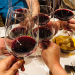 サラマンジェ ドゥ カジノ - 