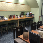 自家製蕎麦屋 みやび - 
