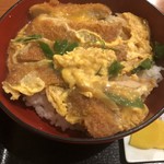 自家製蕎麦屋 みやび - 
