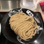 松戸富田麺絆 - 