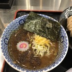 松戸富田麺絆 - 