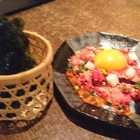 李昇 本館 - 