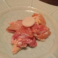 李昇 本館 - 