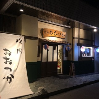 沖縄県ならではのお酒など、ドリンクメニューを多彩にご用意