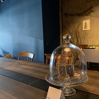 フェルマータ_2