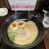 長浜ラーメン小太郎 諫早バイパス店