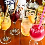 トルナドパティオラ