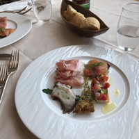 レオーネ・マルチアーノ - 