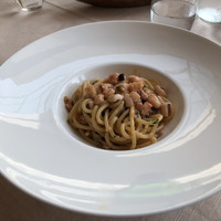 レオーネ・マルチアーノ - 