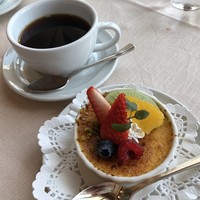 レオーネ・マルチアーノ - 