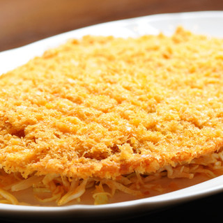 ニユー・トーキヨー ビヤホール_2