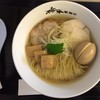 桜木製麺所