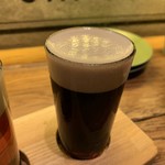 VIA BEER OSAKA - 