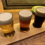 VIA BEER OSAKA - 