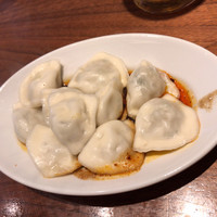 中国四川酒家 蔓山 - 