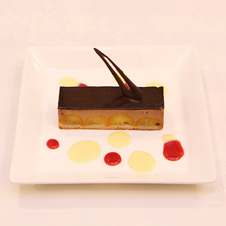 サラマンジェ ド イザシ ワキサカ_2