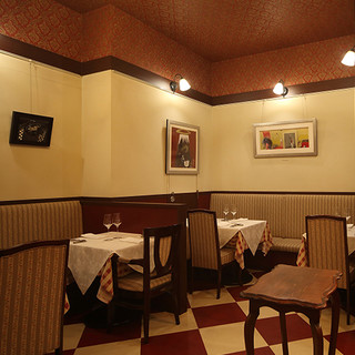 サラマンジェ ド イザシ ワキサカ_1