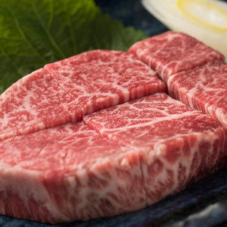 横浜で人気の焼肉 ランキングtop 食べログ 横浜で人気の焼肉 ランキングtop 食べログ