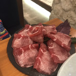 Shimashabushabu Nakama - 