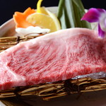 A4山形牛&焼肉食べ放題 くろべこ 武蔵小杉店