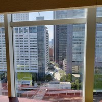 天厨菜館 新宿高島屋タイムズスクエア店 - 