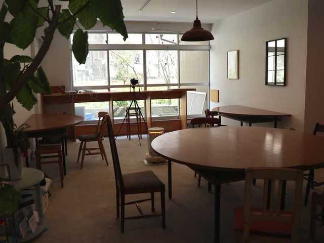 山代 コドン Coworking Cafe 山代コドン 加賀温泉 カフェ 食べログ 山代 コドン Coworking Cafe 山代コドン 加賀温泉 カフェ 食べログ