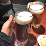 調布っ子ダイニング ペコリ - 飲み放題満喫◎