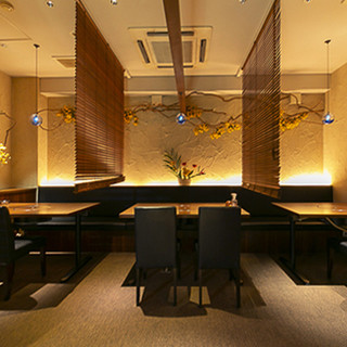 ステーキダイニング あさひや_1