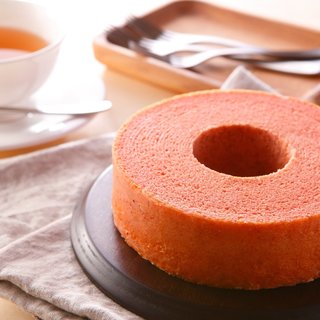 バウムクーヘン工房 はちや_1