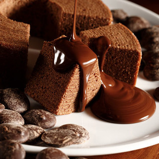 バウムクーヘン工房 はちや_2