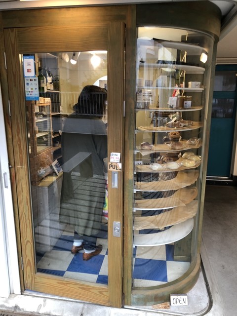 閉店 プティsora プティソラ 表参道 パン 食べログ 閉店 プティsora プティソラ 表参道 パン 食べログ