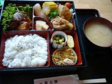 一歩ん路 - 運動公園前（居酒屋）の写真