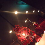 curry restaurant BRUNO - 