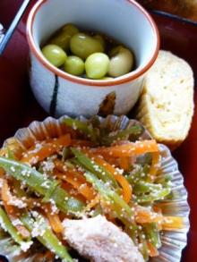 一歩ん路 - 運動公園前（居酒屋）の写真