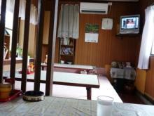 今井食堂 - 弘前東高前（食堂）の写真