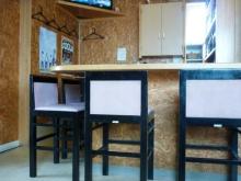 一歩ん路 - 運動公園前（居酒屋）の写真