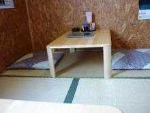 一歩ん路 - 運動公園前（居酒屋）の写真