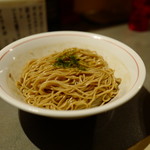 つどい - 