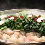 とりのてつ 魚町店