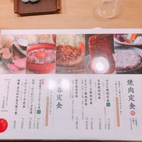 旅亭 まんぷく 六本木ヒルズ店 - 