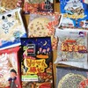 南部せんべい巖手屋 アネックスカワトク店