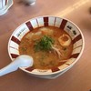 博多麺王 フレスポ福田店