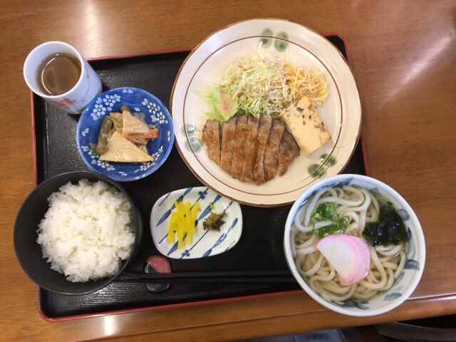 居古奈 羽ノ浦 レストラン その他 食べログ