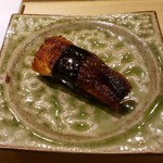 鮨処 音羽別館 - 