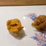 鮨処 音羽別館 - 