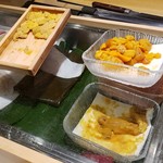 鮨処 音羽別館 - 