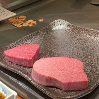日本料理 「源氏」 ヒルトン名古屋 - 
