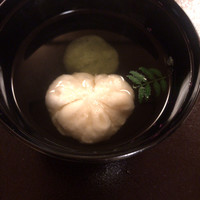 料亭 天王殿 - 