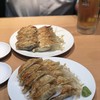 石松餃子 - 料理写真: