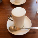 味勧屋 - 蒸し物